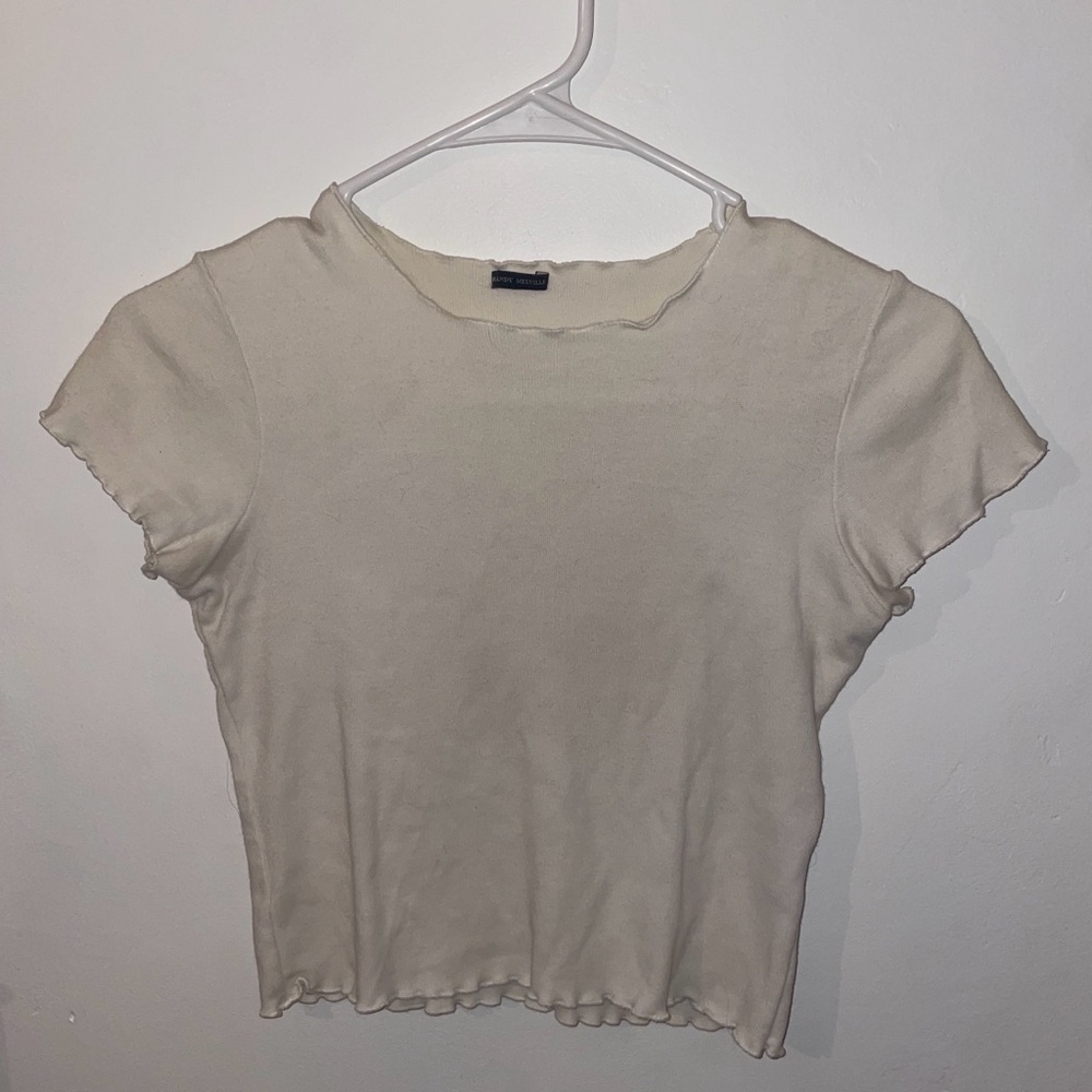 Brandy Melville Shirt